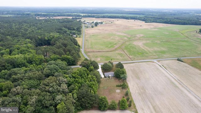 5188 AIREYS RD, Cambridge, MD 21613