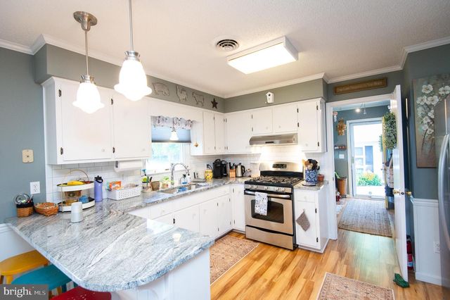 5188 AIREYS RD, Cambridge, MD 21613