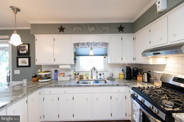 5188 AIREYS RD, Cambridge, MD 21613