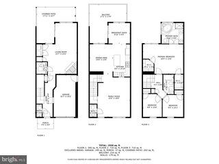 45559 GRAND CENTRAL SQ, Sterling, VA 20166