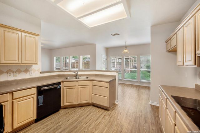 125 BRUSH TRAIL BND, Cibolo, TX 78108