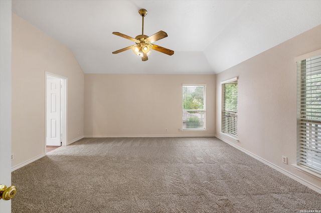 125 BRUSH TRAIL BND, Cibolo, TX 78108