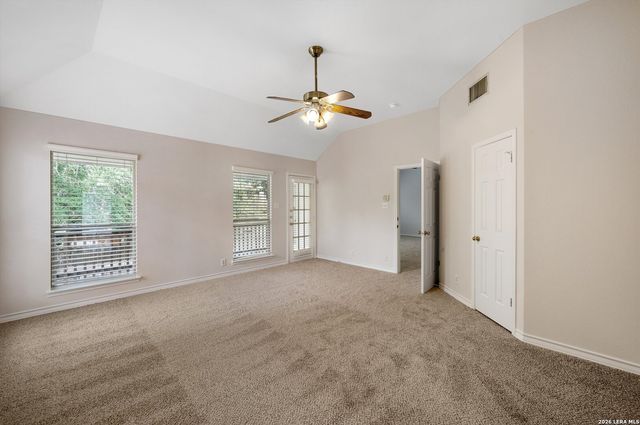 125 BRUSH TRAIL BND, Cibolo, TX 78108