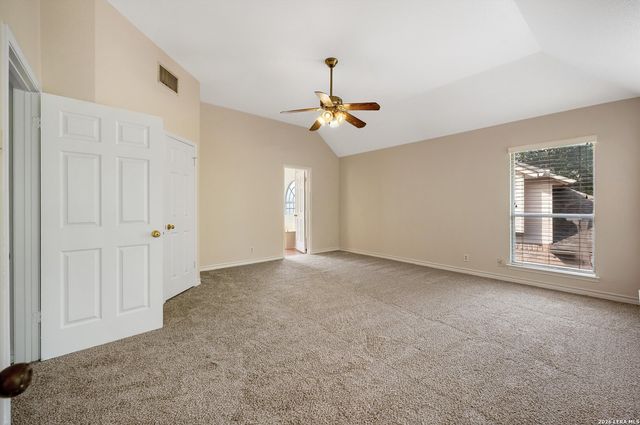 125 BRUSH TRAIL BND, Cibolo, TX 78108