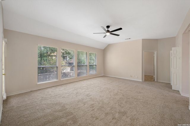 125 BRUSH TRAIL BND, Cibolo, TX 78108