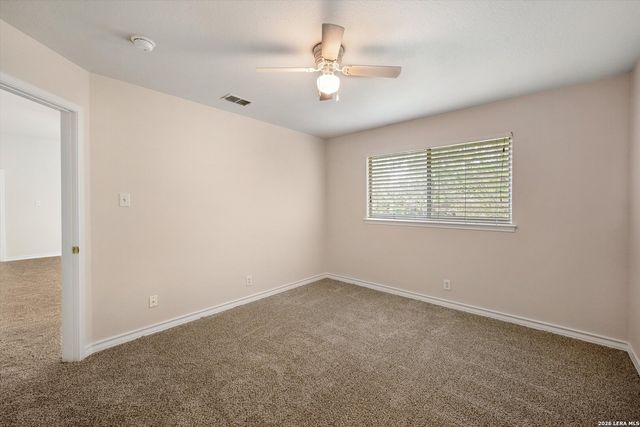 125 BRUSH TRAIL BND, Cibolo, TX 78108