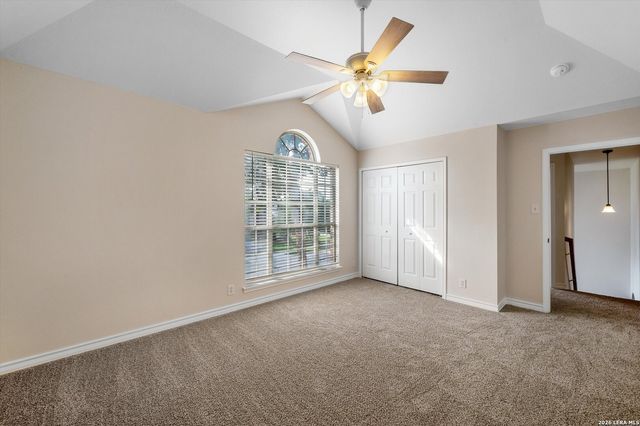 125 BRUSH TRAIL BND, Cibolo, TX 78108