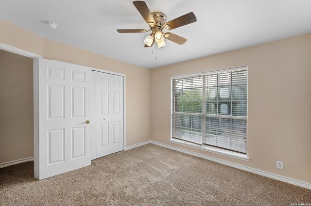 125 BRUSH TRAIL BND, Cibolo, TX 78108
