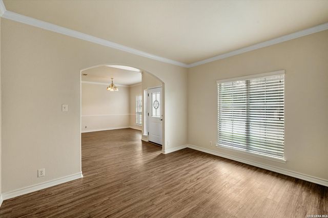 125 BRUSH TRAIL BND, Cibolo, TX 78108