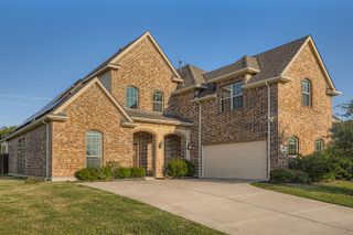 5205 Hidden Creek Road, Garland, TX 75043