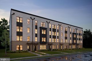 1268 LOCKE ST MEWS LOT 2029, Baltimore, MD 21230