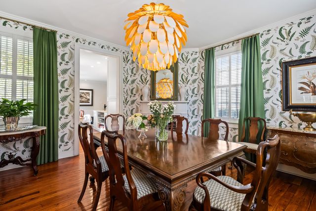 28 Warren Street, Charleston, SC 29403