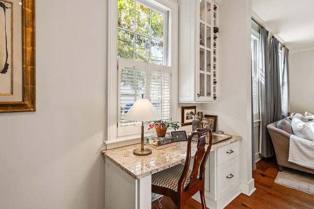 28 Warren Street, Charleston, SC 29403