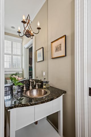 28 Warren Street, Charleston, SC 29403