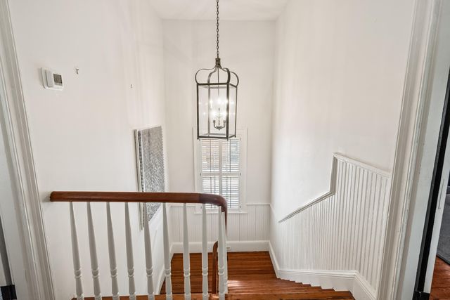 28 Warren Street, Charleston, SC 29403