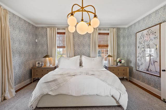 28 Warren Street, Charleston, SC 29403