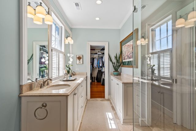 28 Warren Street, Charleston, SC 29403