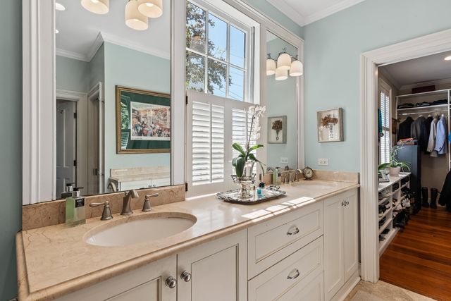 28 Warren Street, Charleston, SC 29403