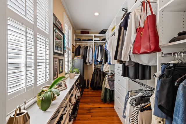 28 Warren Street, Charleston, SC 29403