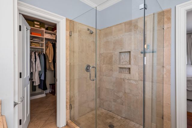 28 Warren Street, Charleston, SC 29403