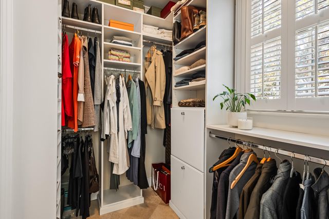 28 Warren Street, Charleston, SC 29403