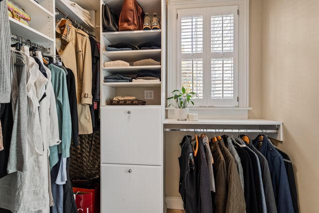 28 Warren Street, Charleston, SC 29403