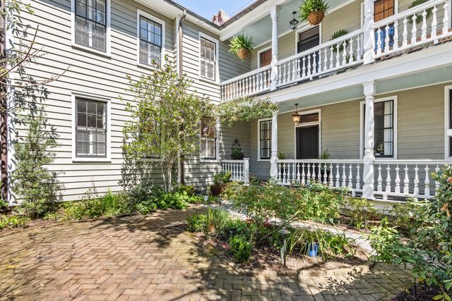 28 Warren Street, Charleston, SC 29403