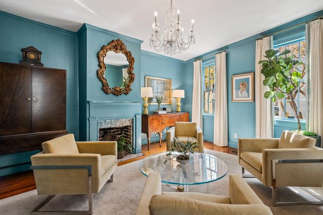 28 Warren Street, Charleston, SC 29403