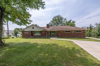 11658 York Road, North Royalton, OH 44133