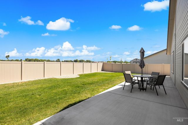 11420 W Taviton, Nampa, ID 83651