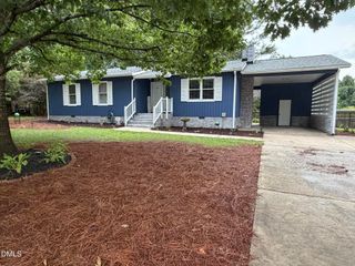 205 SW Maynard Road, Cary, NC 27511