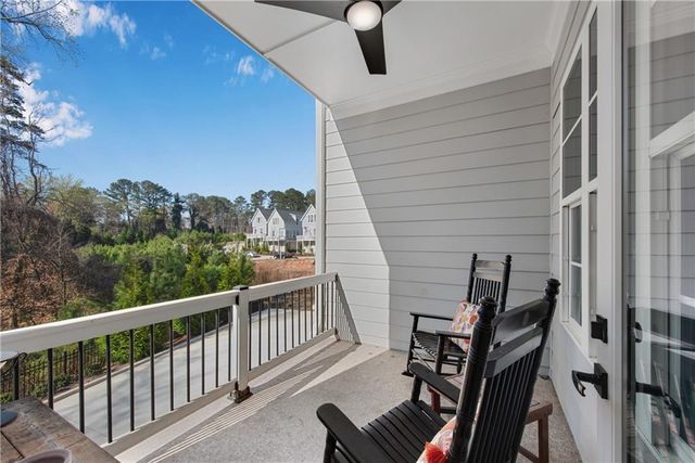 2080 Parkside Lane, Roswell, GA 30076