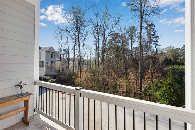 2080 Parkside Lane, Roswell, GA 30076