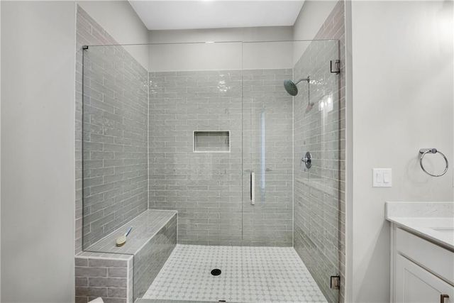 2080 Parkside Lane, Roswell, GA 30076