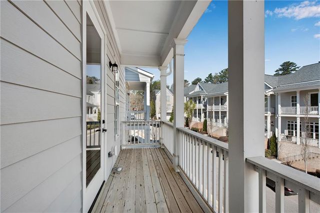 2080 Parkside Lane, Roswell, GA 30076