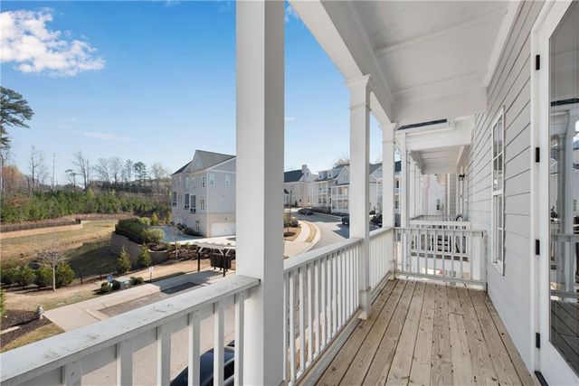 2080 Parkside Lane, Roswell, GA 30076