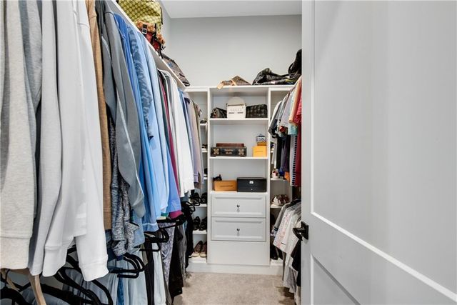 2080 Parkside Lane, Roswell, GA 30076