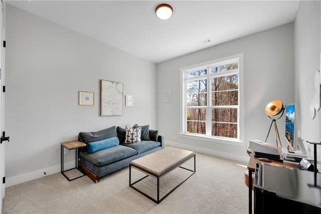 2080 Parkside Lane, Roswell, GA 30076