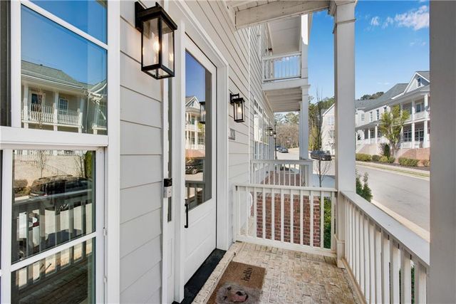 2080 Parkside Lane, Roswell, GA 30076