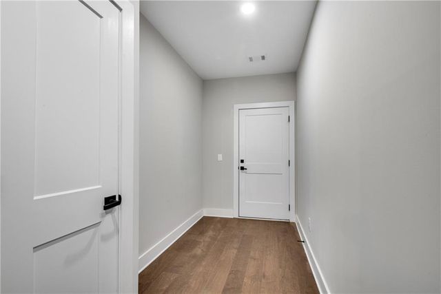 2080 Parkside Lane, Roswell, GA 30076