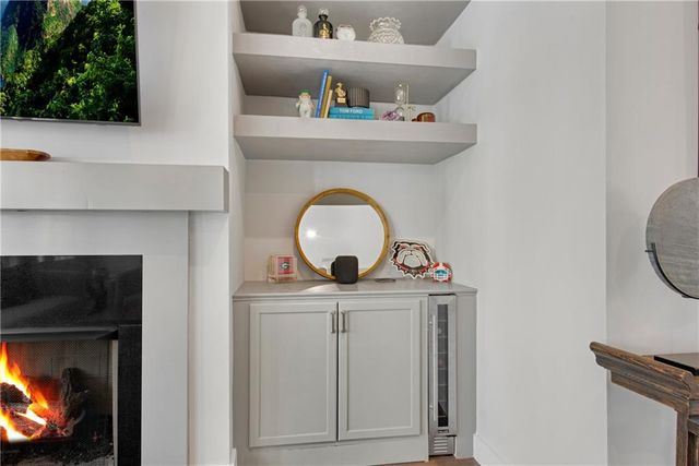 2080 Parkside Lane, Roswell, GA 30076