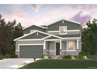 2050 Panorama St, Lochbuie, CO 80603