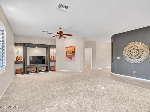 15839 N 74TH Avenue, Peoria, AZ 85382