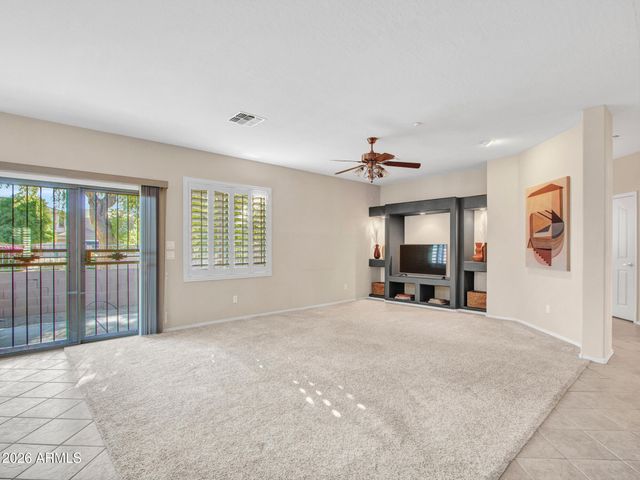 15839 N 74TH Avenue, Peoria, AZ 85382