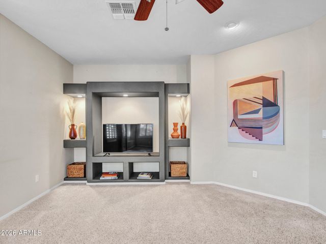 15839 N 74TH Avenue, Peoria, AZ 85382