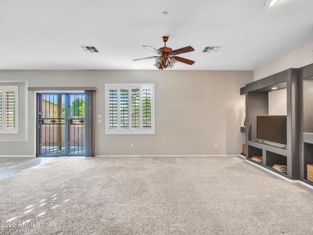 15839 N 74TH Avenue, Peoria, AZ 85382