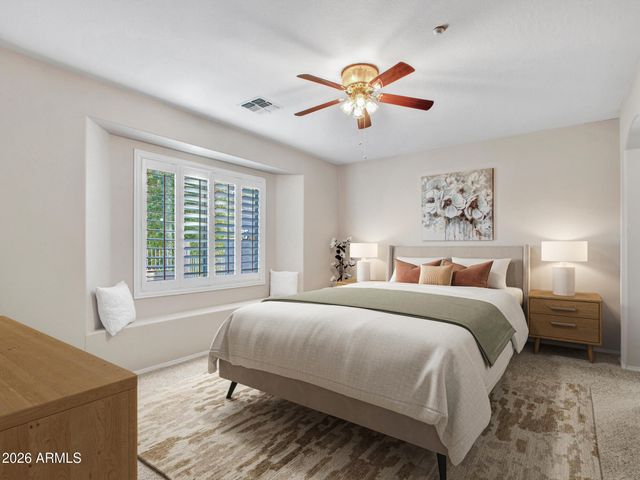 15839 N 74TH Avenue, Peoria, AZ 85382