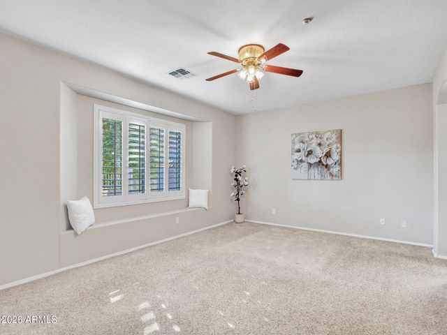 15839 N 74TH Avenue, Peoria, AZ 85382