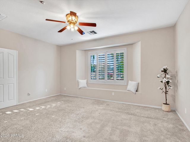 15839 N 74TH Avenue, Peoria, AZ 85382