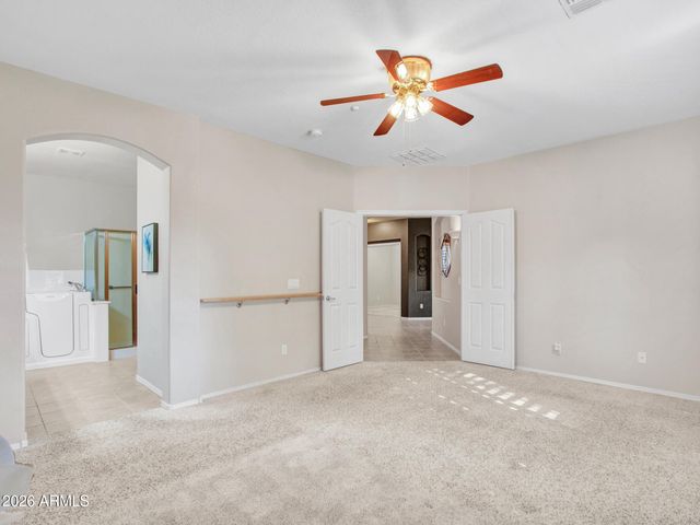 15839 N 74TH Avenue, Peoria, AZ 85382